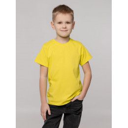 Футболка детская T-Bolka Kids