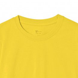 Футболка детская T-Bolka Kids