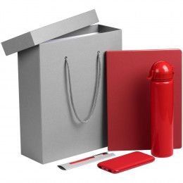 Коробка Handgrip