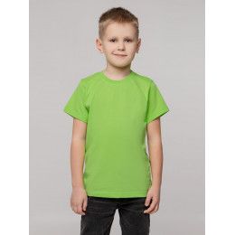 Футболка детская T-Bolka Kids