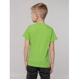 Футболка детская T-Bolka Kids