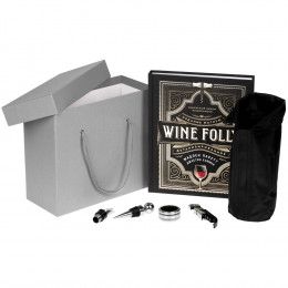 Коробка Handgrip