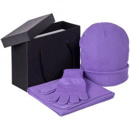 Коробка Handgrip