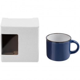 Коробка с окном Lilly