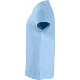 Футболка детская Imperial Kids 190