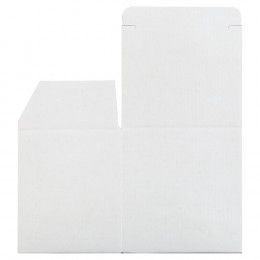 Коробка для кружки Large