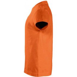 Футболка детская Imperial Kids