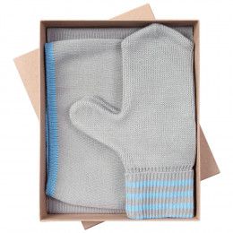 Коробка Giftbox