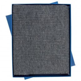 Коробка Giftbox