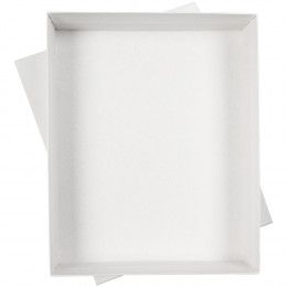 Коробка Giftbox