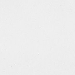 Коробка Giftbox