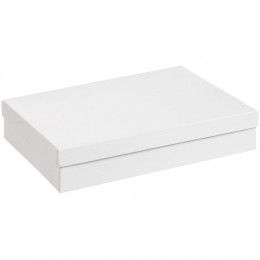 Коробка Giftbox