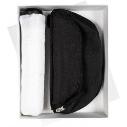 Коробка Giftbox