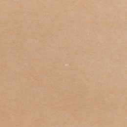 Коробка с окном Vindu