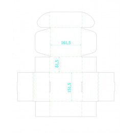 Коробка Piccolo