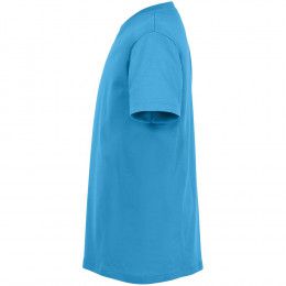 Футболка детская Imperial Kids