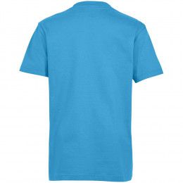 Футболка детская Imperial Kids