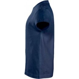 Футболка детская Imperial Kids