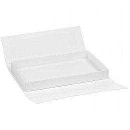 Коробка Triplet