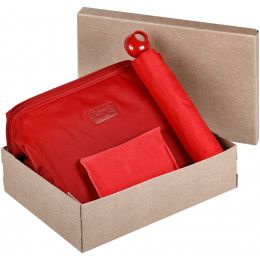 Коробка Common