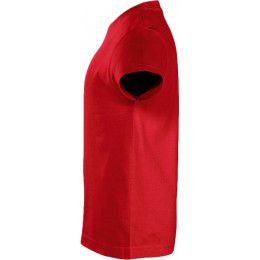 Футболка детская Imperial Kids 190