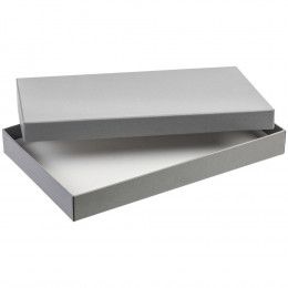 Коробка Horizon