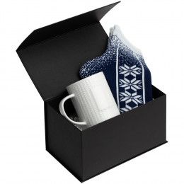 Коробка Very Much