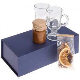 Коробка Dream Big