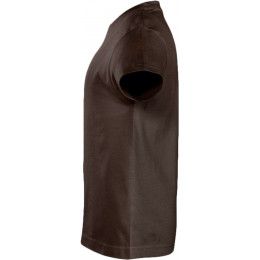 Футболка детская Imperial Kids