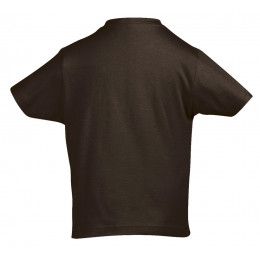 Футболка детская Imperial Kids