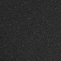 Коробка Eco Style