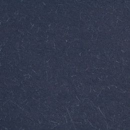 Коробка Eco Style