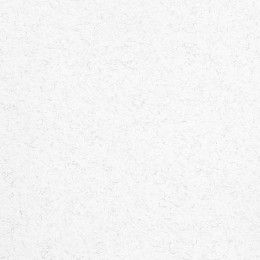 Коробка Eco Style