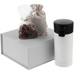 Коробка Eco Style