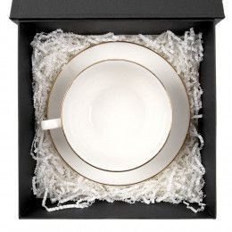 Коробка Pack In Style