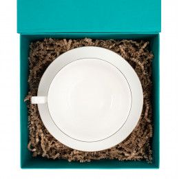 Коробка Pack In Style