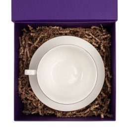 Коробка Pack In Style