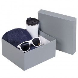 Коробка Satin