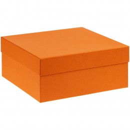 Коробка Satin