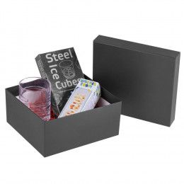 Коробка Satin