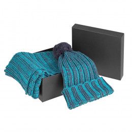 Коробка Satin