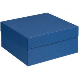 Коробка Satin