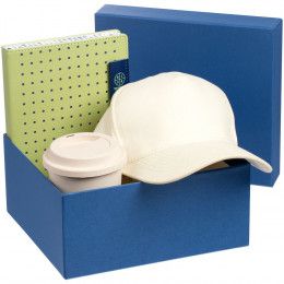 Коробка Satin