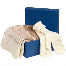 Коробка Satin