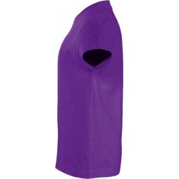 Футболка детская Imperial Kids