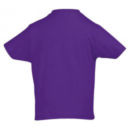 Футболка детская Imperial Kids