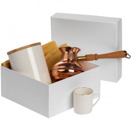 Коробка Satin