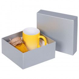 Коробка Satin