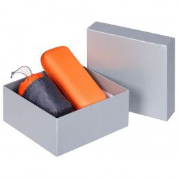 Коробка Satin