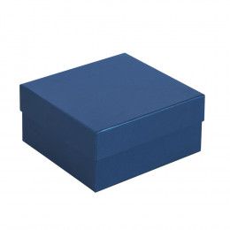 Коробка Satin